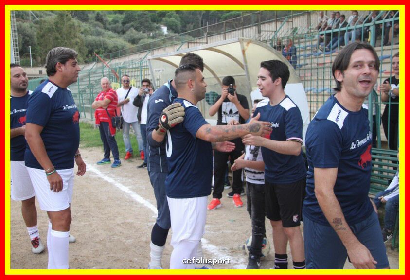 171004 cefalusport 157.jpg